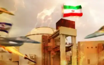 3 أسباب تمنع إسرائيل من ضرب