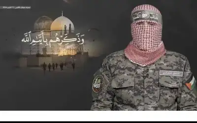 قراصنة يخترقون مواقع رياضية إسرائيلية ويضعون
