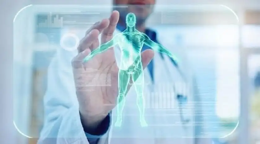 روسيا .. برمجيات ذكاء اصطناعي جديدة