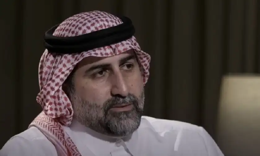 فرض حظر إداري للأراضي الفرنسية على