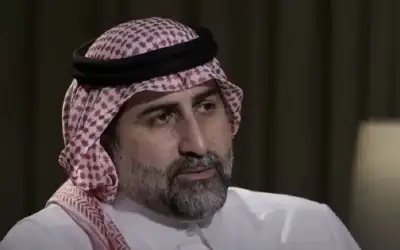 فرض حظر إداري للأراضي الفرنسية على