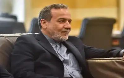 وزير خارجية إيران: أي هجوم على