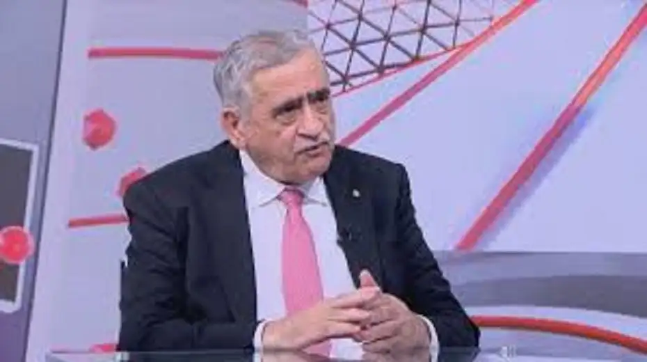 رئيس الجامعة الأردنية: 25 تخصصا جديدا
