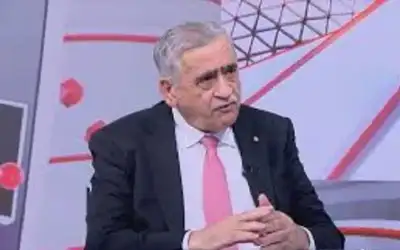 رئيس الجامعة الأردنية: 25 تخصصا جديدا