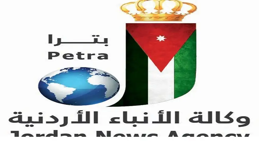 دورة تدريبية حول صناعة المحتوى الرقمي