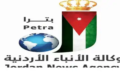 دورة تدريبية حول صناعة المحتوى الرقمي