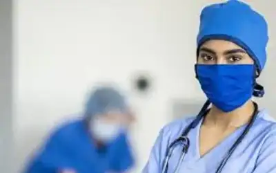 من يحمي طبيب الامتياز في حال