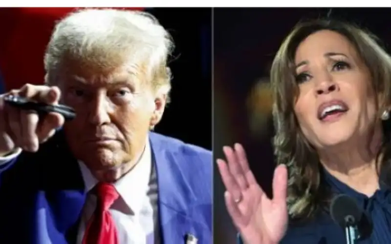 قبل 28 يوما من الانتخابات ..