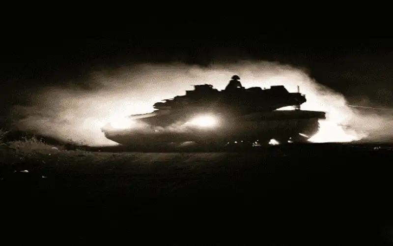 تسريب وثائق خطيرة عن مساعدة بريطانيا