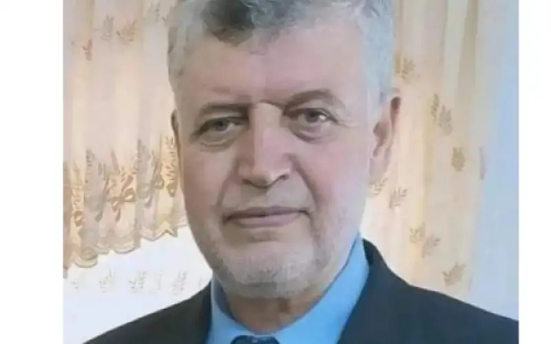 توجيه تهمة القتل العمد لقاتل الدكتور