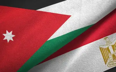 وزير الخارجية ينقل اليوم رسالة من