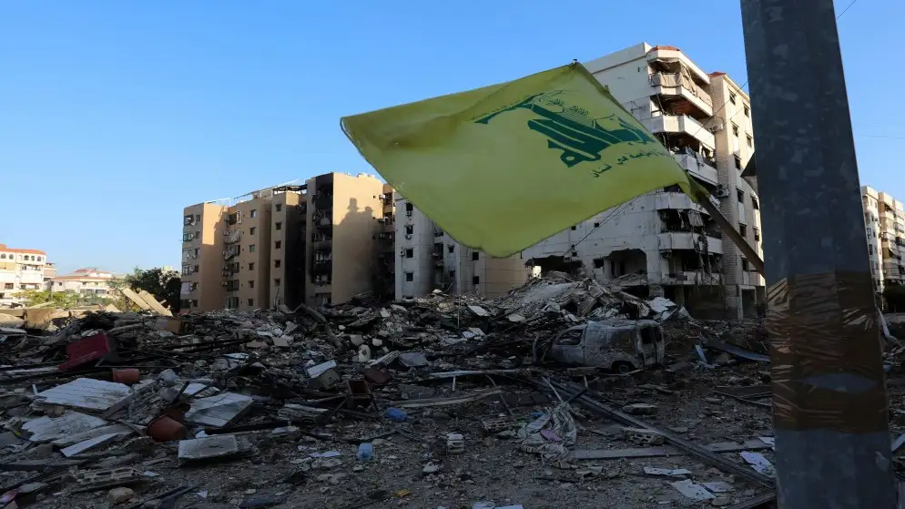 36 شهيدا و150 جريحا جراء الضربات