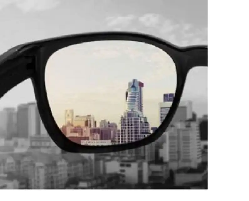 بالصدفة .. اكتشاف ارتباط مذهل بين