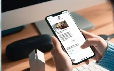 ماذا تعرف عن خدمة RCS بهاتف