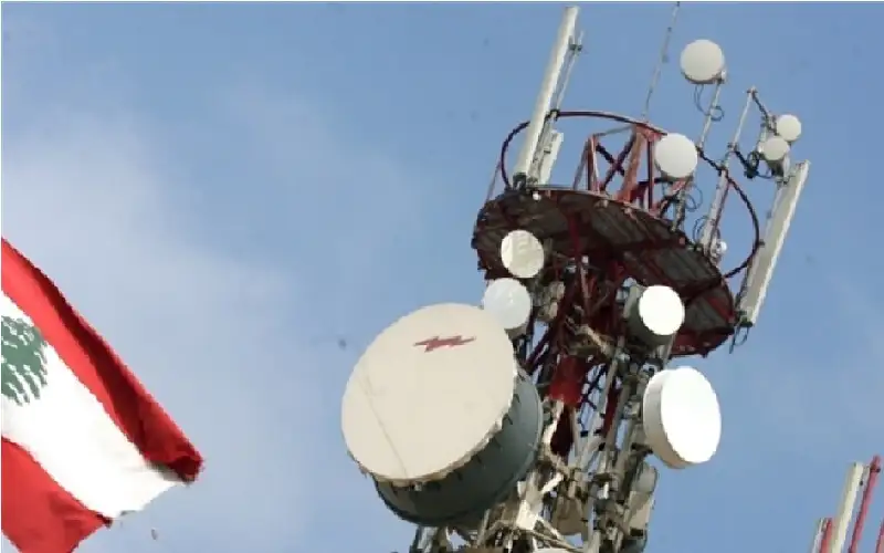 رموز وأكواد.. وزارة الاتصالات اللبنانية تطمئن