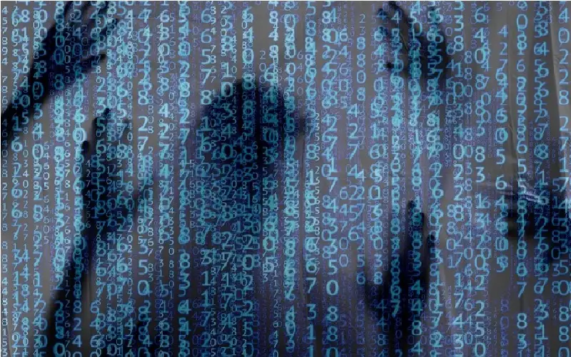ألمانيا: إغلاق منصة تعرض مواد إباحية