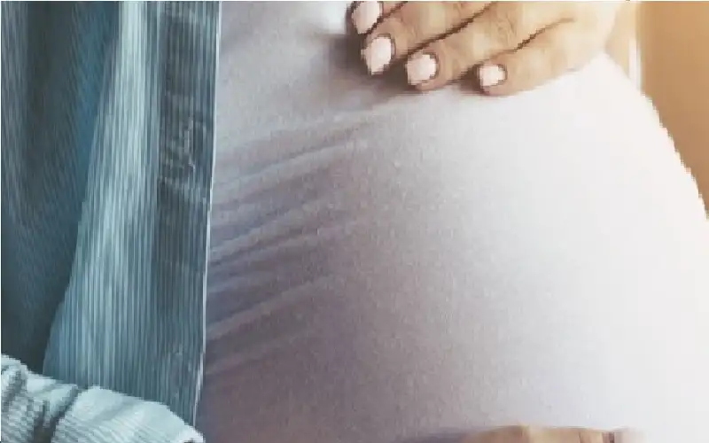 موجات الحر تقلق الأطباء: تأثيرات سلبية