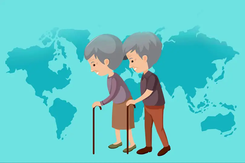 زها الثقافي ينظم فعالية تكبرون ويكبر