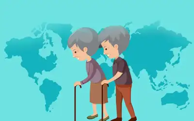 زها الثقافي ينظم فعالية تكبرون ويكبر