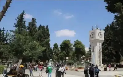 فتح القبول المباشر في جامعات وكليات