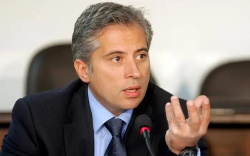 رئيس الوزراء يوجه لتحسين جودة الخدمات