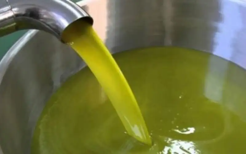 نقابة المعاصر تحذر من إعلانات الزيت