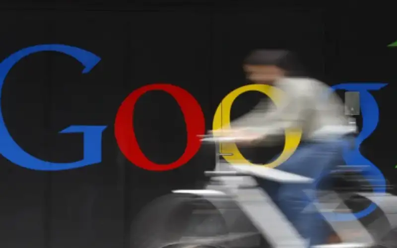 غوغل تتلقى دعوى قضائية غير مسبوقة