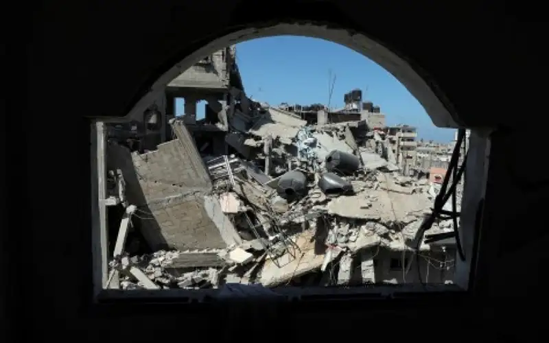 واشنطن تدعو إسرائيل إلى تجنب أي