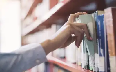 انطلاق معرض عمان الدولي للكتاب اليوم
