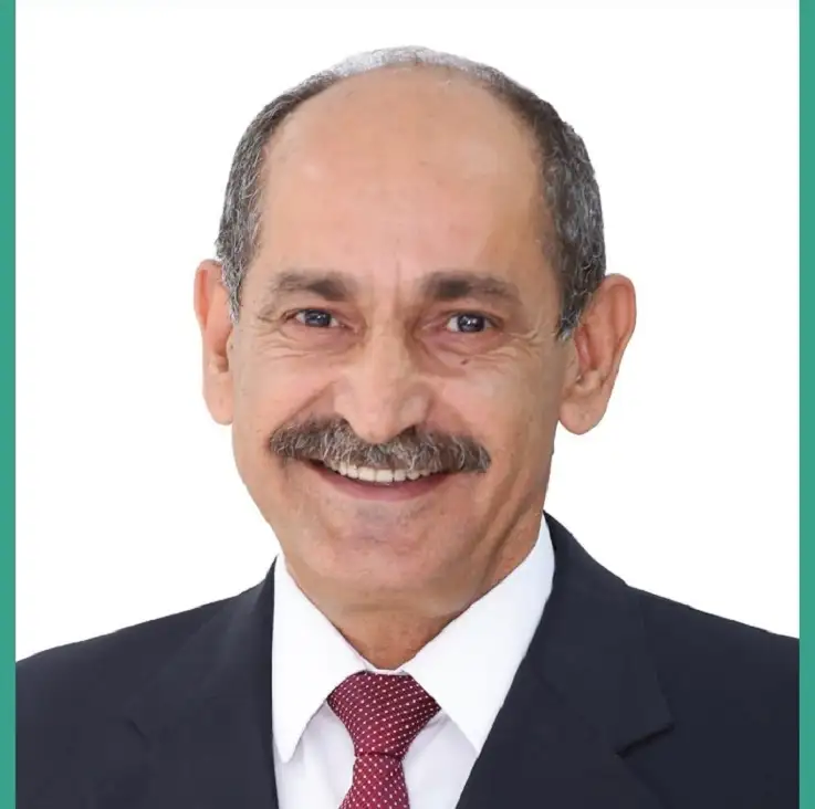 نقيب الزراعيين للمطالبن بفتح التصدير مع