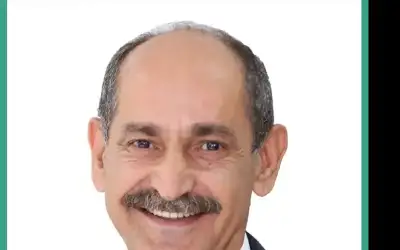 نقيب الزراعيين للمطالبن بفتح التصدير مع