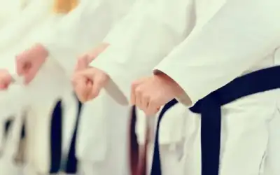 الجعفري يتأهل للنهائي ونوفل يلعب على
