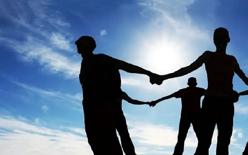 اليوم العالمي للصحة العقلية.. 8 نصائح