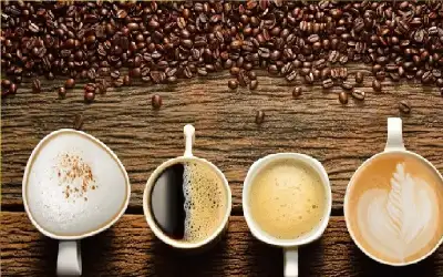 الكافيين يقلل مخاطر الأمراض الالتهابية على
