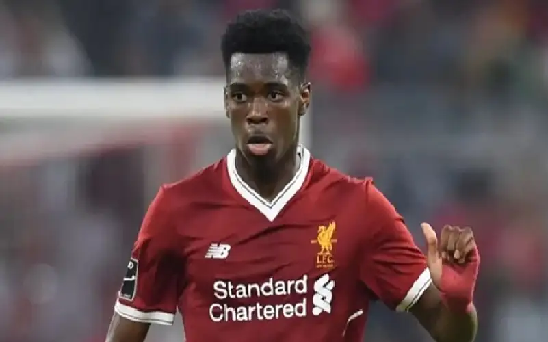 ذا صن تعلق على انتقال لاعب