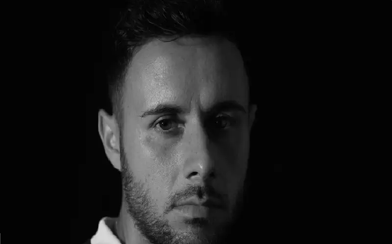 ظروف غامضة وراء العثور على لاعب