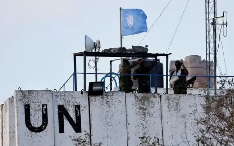 غضب في إيطاليا: ما قامت به