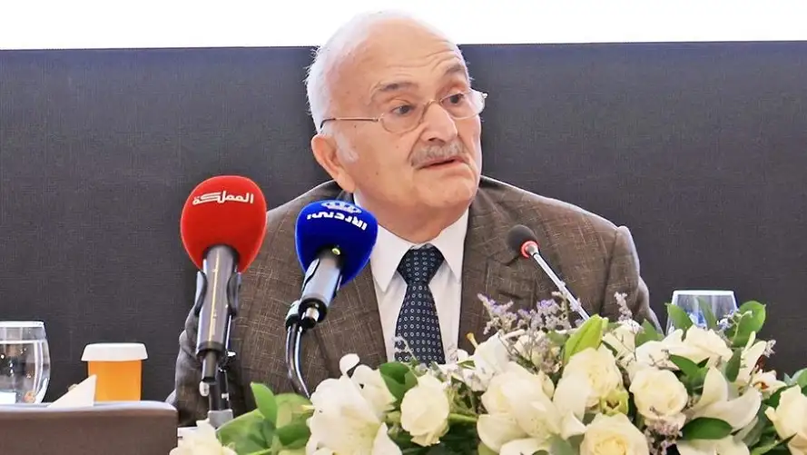 الأمير الحسن: توجيه الاهتمام لـ17 ألف