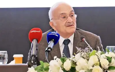 الأمير الحسن: توجيه الاهتمام لـ17 ألف