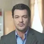 العودة إلى خرافة الشرق الأوسط الجديد