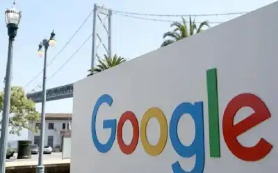 سيناريوهات يوم القيامة.. ماذا ينتظر غوغل