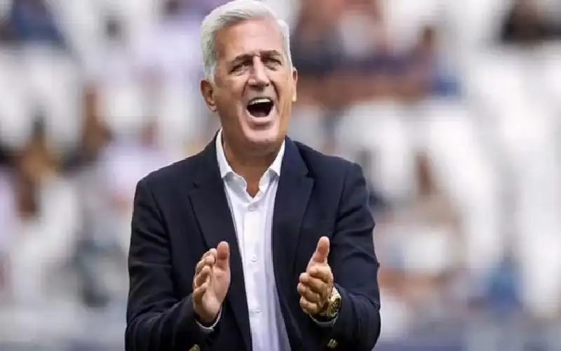 4 أرقام مبهرة.. 7 مباريات شاهدة