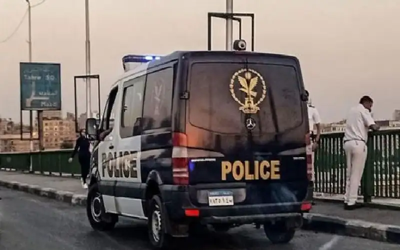 حيلة يائسة.. زوجة تدعي السرقة لتجنب