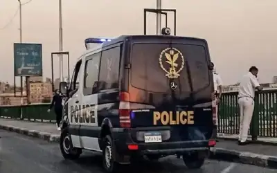 حيلة يائسة.. زوجة تدعي السرقة لتجنب
