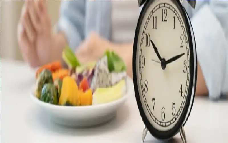 دراسة تكشف فائدة غير متوقعة للصيام