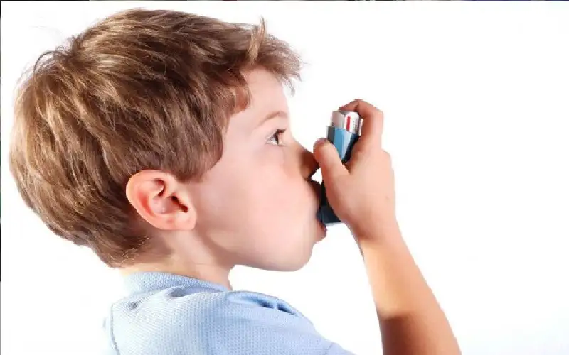 دراسة جديدة: تمارين الحامل تقلل خطر