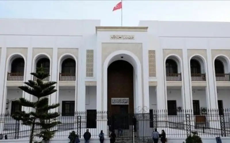 العفو الدولية: إسرائيل تواصل التعتيم على