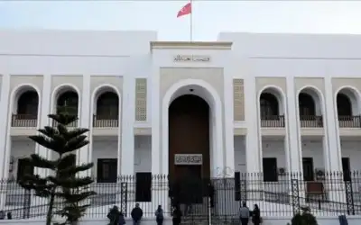 العفو الدولية: إسرائيل تواصل التعتيم على