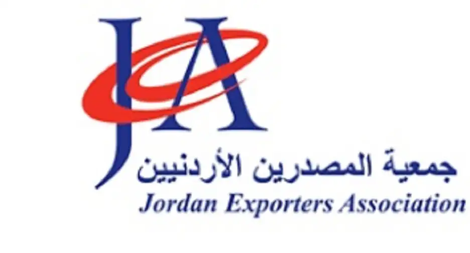 شركات صناعية محلية تشارك بمعرض سيال