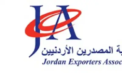 شركات صناعية محلية تشارك بمعرض سيال